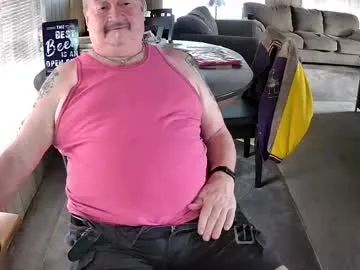 Goldi159 – webcam model profile photo Image 14