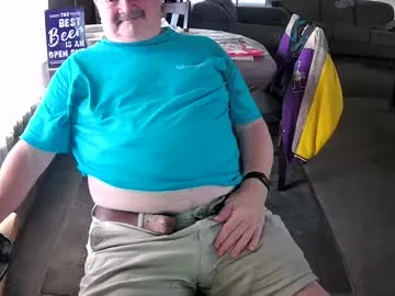 Goldi159 – webcam model profile photo Image 15