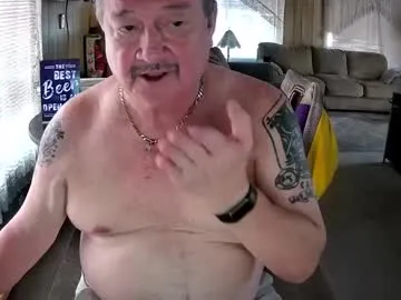 Goldi159 – webcam model profile photo Image 16