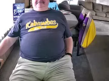 Goldi159 – webcam model profile photo Image 17