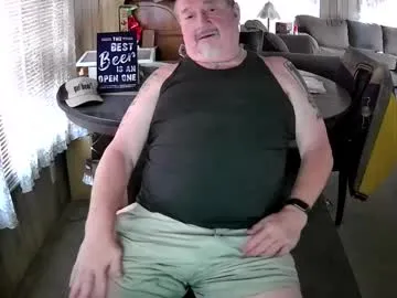 Goldi159 – webcam model profile photo Image 2