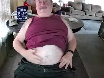 Goldi159 – webcam model profile photo Image 3