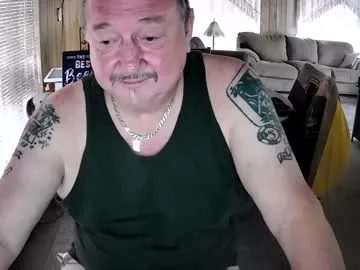 Goldi159 – webcam model profile photo Image 4