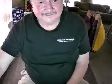 Goldi159 – webcam model profile photo Image 5