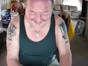 Goldi159 – webcam model profile photo Image 6