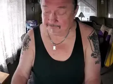 Goldi159 – webcam model profile photo Image 7