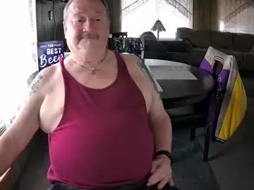 Goldi159 – webcam model profile photo Image 8