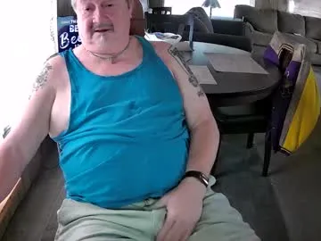 Goldi159 – webcam model profile photo Image 9