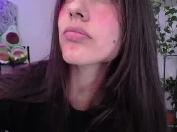 littlelaksmi Image 11