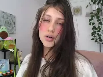 littlelaksmi Image 2