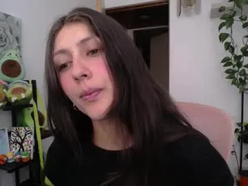 littlelaksmi Image 7