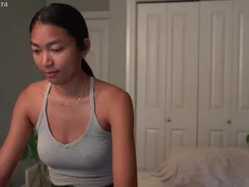 sexycouples35 – webcam model profile photo Image 4