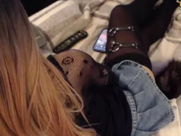 _Sweetlove_ – webcam model profile photo Image 19