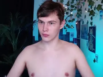 little_effy18_ – webcam model profile photo Image 12