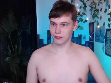 little_effy18_ – webcam model profile photo Image 7