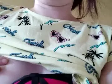 RussianWoman – webcam model profile photo Image 3