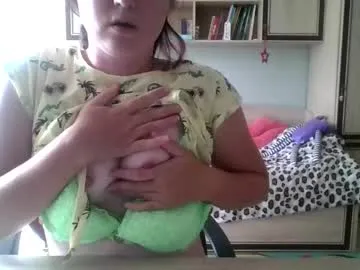 RussianWoman – webcam model profile photo Image 5