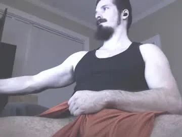 octavarium211 – webcam model profile photo Image 11