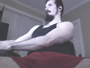 octavarium211 – webcam model profile photo Image 12