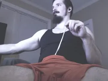 octavarium211 – webcam model profile photo Image 13