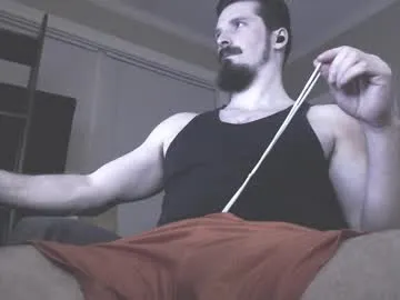 octavarium211 – webcam model profile photo Image 2