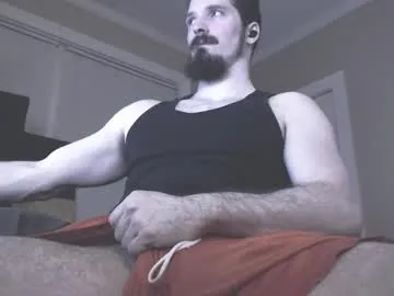octavarium211 – webcam model profile photo Image 5