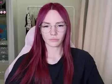 littlevildevil Image 17