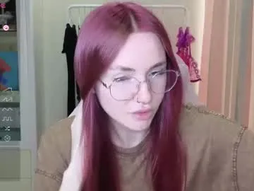 littlevildevil Image 2