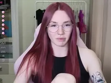 littlevildevil Image 3
