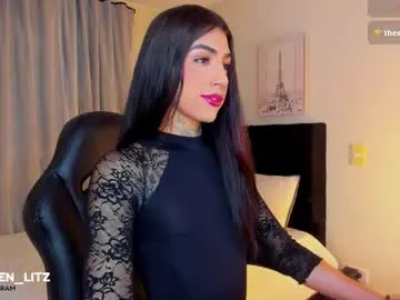 PinkyPai – webcam model profile photo Image 12