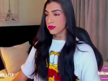 PinkyPai – webcam model profile photo Image 15