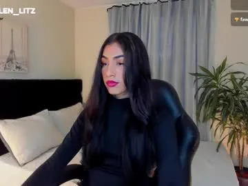 PinkyPai – webcam model profile photo Image 17