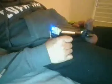 litzsa – webcam model profile photo