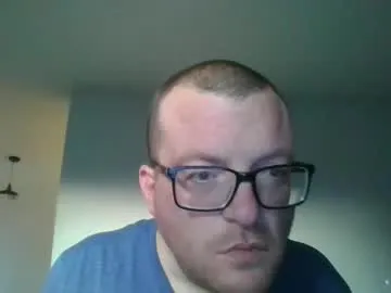 live_in_california_with_me – webcam model profile photo