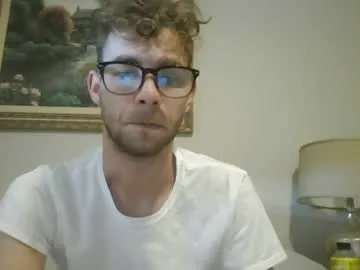 HoneyNSir – webcam model profile photo Image 12