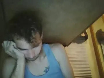 HoneyNSir – webcam model profile photo Image 17