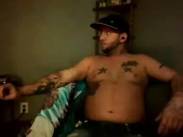 dirtypub – webcam model profile photo Image 14