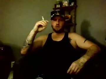 dirtypub – webcam model profile photo Image 16