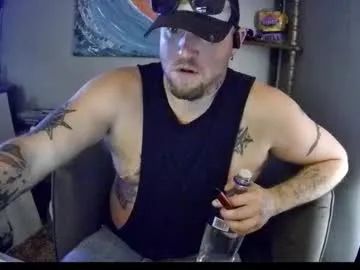 dirtypub – webcam model profile photo Image 19