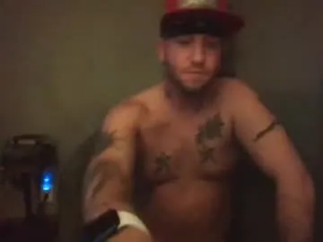 dirtypub – webcam model profile photo Image 4