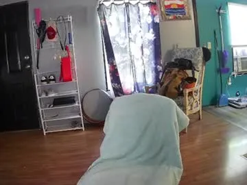 dirtypub – webcam model profile photo Image 5