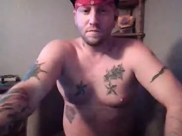 dirtypub – webcam model profile photo Image 7