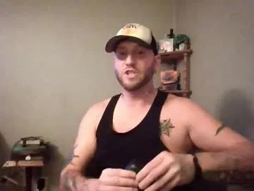 dirtypub – webcam model profile photo Image 9