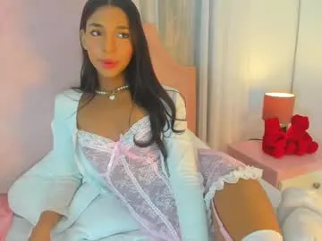 alana15 – webcam model profile photo Image 10