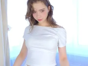 ruby_amor – webcam model profile photo Image 19