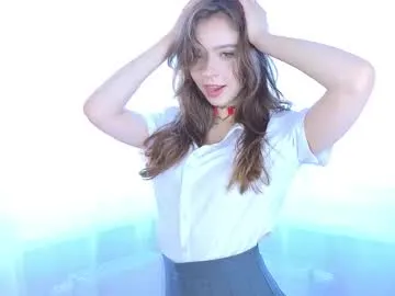 ruby_amor – webcam model profile photo Image 4