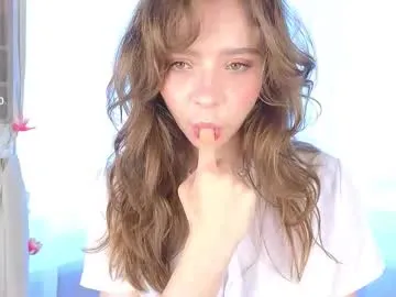 ruby_amor – webcam model profile photo Image 8