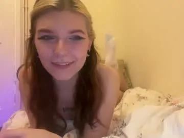 lizzyylovesick Image 4