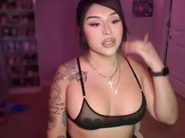 alana15 – webcam model profile photo Image 11