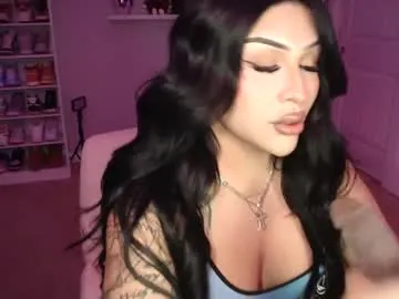 alana15 – webcam model profile photo Image 15